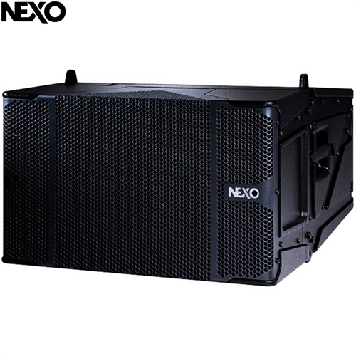 Loa NEXO STM M46 2